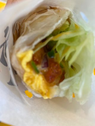 zince님이 올린 리뷰 사진 2