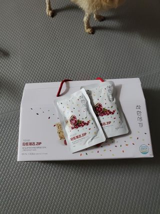 모모맘님이 올린 리뷰 사진 1