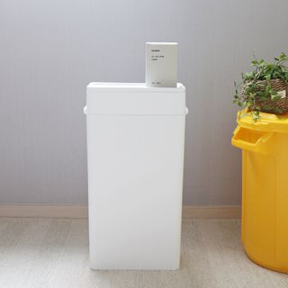 알콩달콩님이 올린 리뷰 사진 4