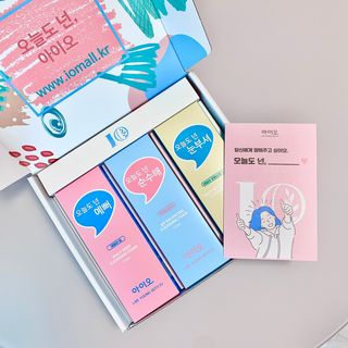 모모님이 올린 리뷰 사진 1
