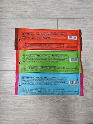 guapalyn님이 올린 리뷰 사진 2