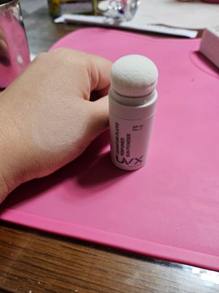 미니맘님이 올린 리뷰 사진 3