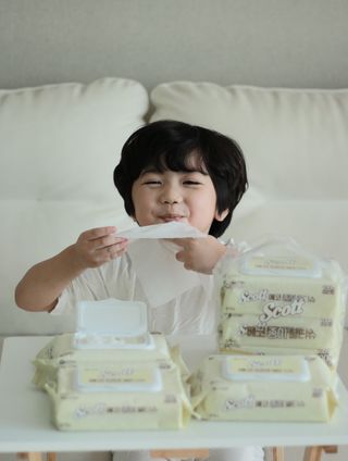 비니주니맘 :D님이 올린 리뷰 사진 3