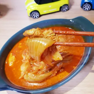 바나나님이 올린 리뷰 사진 1