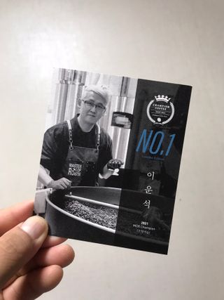 JIN9님이 올린 리뷰 사진 2