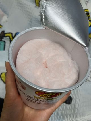 나서영님이 올린 리뷰 사진 2