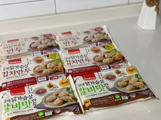 아메님이 올린 리뷰 사진 1