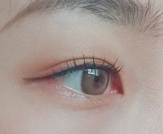 Psy님이 올린 리뷰 사진 2
