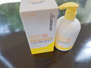 반짝이다님이 올린 리뷰 사진 4