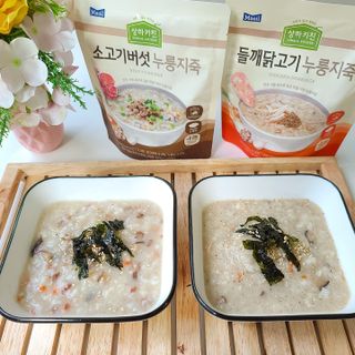 사랑감사님이 올린 리뷰 사진 1