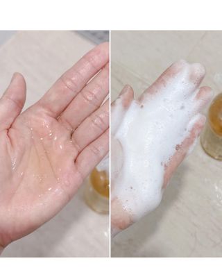 김얌전님이 올린 리뷰 사진 4