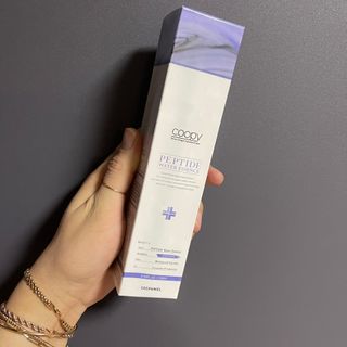 투밍님이 올린 리뷰 사진 1