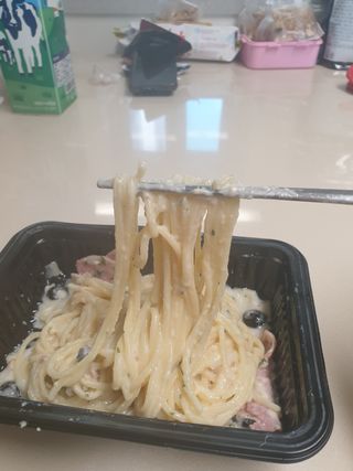 하늘2님이 올린 리뷰 사진 3