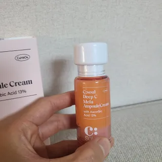 타리아가씨님이 올린 리뷰 사진 3
