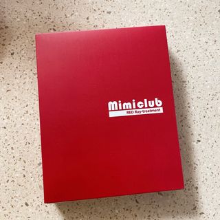 민영이님이 올린 리뷰 사진 1