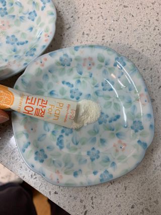 롬님이 올린 리뷰 사진 2