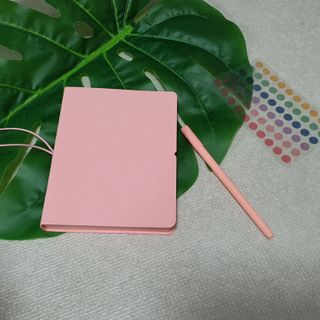 게링𖤐님이 올린 리뷰 사진 1