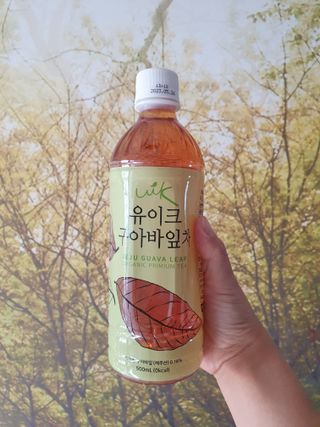보님이 올린 리뷰 사진 3