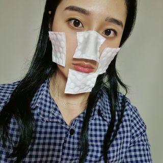 라라00님이 올린 리뷰 사진 3