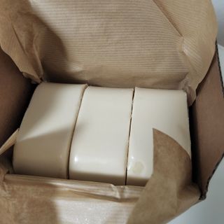 캐린님이 올린 리뷰 사진 2