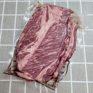 글램콩님이 올린 리뷰 사진 3