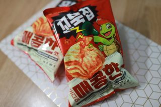 미니맘님이 올린 리뷰 사진 1