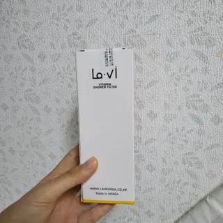 희비스커스님이 올린 리뷰 사진 1