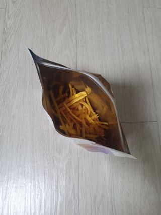 guapalyn님이 올린 리뷰 사진 2
