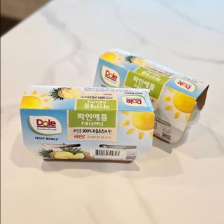 chuchu님이 올린 리뷰 사진 1