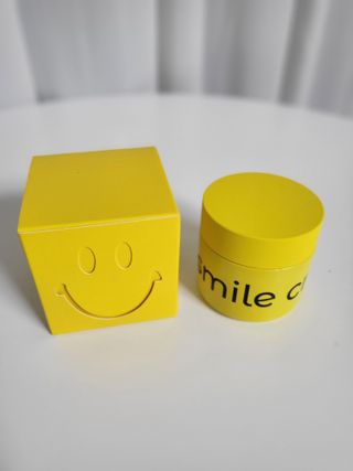영이님이 올린 리뷰 사진 1