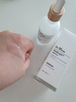 디카페인님이 올린 리뷰 사진 3