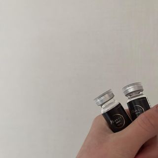 현민김님이 올린 리뷰 사진 3