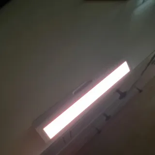 sswh님이 올린 리뷰 사진 2