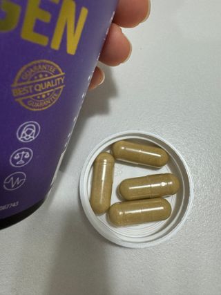 쿠키쿠님이 올린 리뷰 사진 3