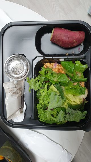 히야님이 올린 리뷰 사진 4