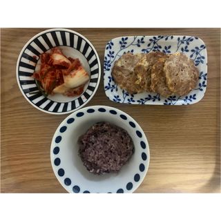 동동님이 올린 리뷰 사진 1