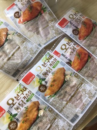 쭈또맘님이 올린 리뷰 사진 2