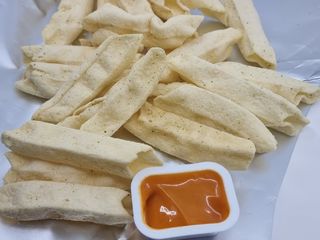 도담이엄마님이 올린 리뷰 사진 2