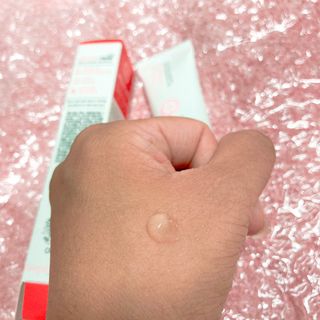 프로밍님이 올린 리뷰 사진 3