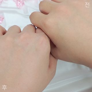 유햐님이 올린 리뷰 사진 3