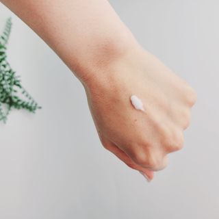 젤리젤리님이 올린 리뷰 사진 3