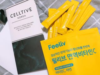 chaeny님이 올린 리뷰 사진 2