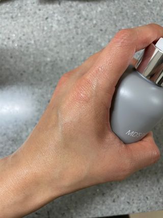 김지려니님이 올린 리뷰 사진 3