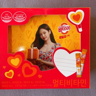준블리님이 올린 리뷰 사진 3