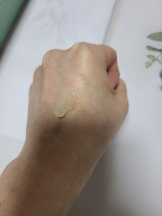 수블링님이 올린 리뷰 사진 3