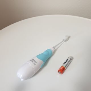 캐린님이 올린 리뷰 사진 2