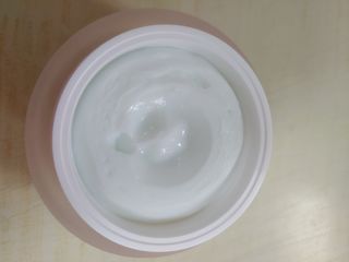 도롱님이 올린 리뷰 사진 3