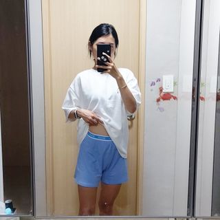 초록초록님이 올린 리뷰 사진 1