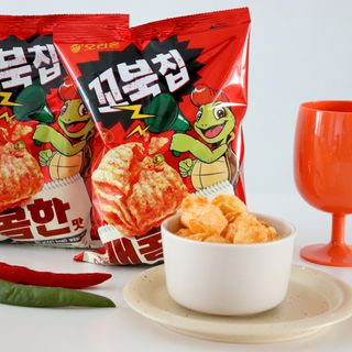 해피해님이 올린 리뷰 사진 2