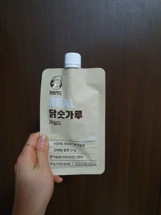 Koo님이 올린 리뷰 사진 2